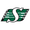 Club logo of Saskatchewan Roughriders
