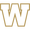 Team logo of Winnipeg Blue Bombers