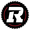 Club logo of Ottawa Redblacks