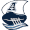 Club logo of Toronto Argonauts