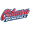 Club logo of Oshawa Generals