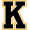 Club logo of Kingston Frontenacs