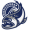 Club logo of Mississauga Steelheads