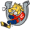Club logo of Barrie Colts