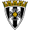 Club logo of امارانتي