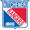Club logo of Kitchener Rangers
