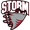 Club logo of Guelph Storm