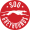 Club logo of Soo Greyhounds