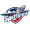 Club logo of Windsor Spitfires