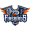 Club logo of Flint Firebirds