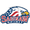 Club logo of Saginaw Spirit