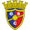 Club logo of جوندومار
