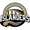 Club logo of Charlottetown Islanders