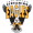 Club logo of Cape Breton Screaming Eagles