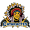 Club logo of Shawinigan Cataractes