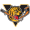 Club logo of Victoriaville Tigres