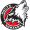 Club logo of Rouyn-Noranda Huskies