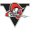 Club logo of Drummondville Voltigeurs