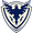 Club logo of Sherbrooke Phoenix