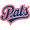 Club logo of Regina Pats