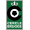 Club logo of Cercle Brugge KSV