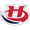 Club logo of Lethbridge Hurricanes