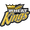 Club logo of Brandon Wheat Kings