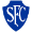 Club logo of Serrano FC