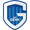 Team logo of Генк