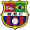 Club logo of Barcelona EC