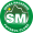 Club logo of Serra Macaense FC
