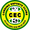 Club logo of Cordino EC