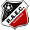Club logo of Real Ariquemes