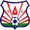 Club logo of Tocantins EC