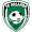 Club logo of FC Arlanda