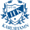 Club logo of IFK Karlshamn