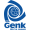 Team logo of KRC Genk