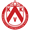 Team logo of KV Kortrijk