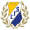 Club logo of Landvetter IS
