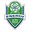 Club logo of Oklahoma City Energy FC U-23
