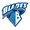 Club logo of Saskatoon Blades