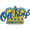 Club logo of Edmonton Oil Kings