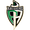 Club logo of Prince Albert Raiders