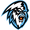 Club logo of Kootenay Ice
