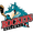 Club logo of Kelowna Rockets