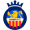 Team logo of Canet Roussillon FC