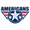 Club logo of Tri-City Americans