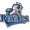 Club logo of Victoria Royals