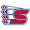 Club logo of Spokane Chiefs