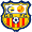 Team logo of Canet Roussillon FC